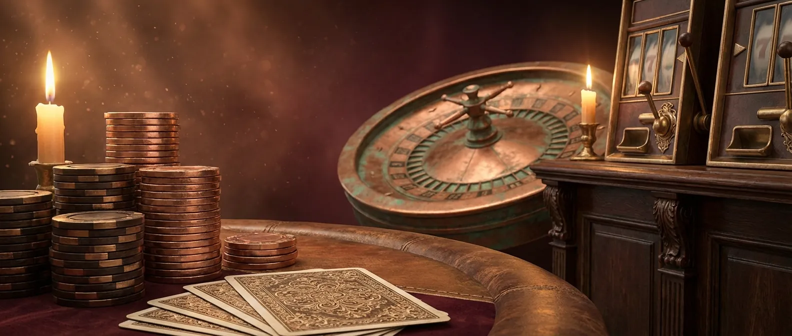 FridayRoll Casino Promo Code: zo werken onze bonuscodes echt