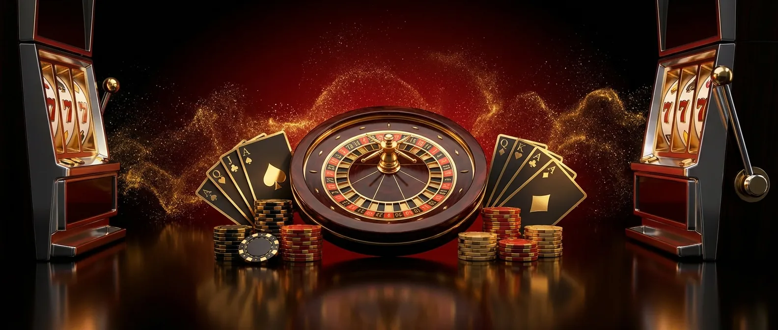 FridayRoll Casino casino withdrawals en cash out uitgelegd