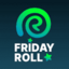 FridayRoll Casino